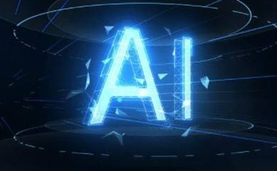 人工智能應用軟件的飛速發展 大規模深度神經網絡驅動的革命