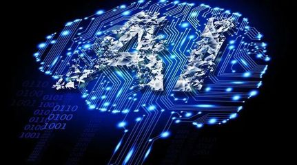 人工智能領(lǐng)航 浪潮連續(xù)15年穩(wěn)坐集團(tuán)管理軟件市場(chǎng)頭把交椅，引領(lǐng)應(yīng)用軟件開發(fā)新浪潮