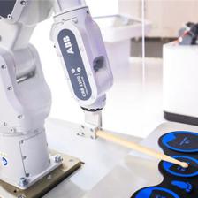 ABB亮相世界人工智能大會(huì)，展示人工智能應(yīng)用軟件開發(fā)的創(chuàng)新成果